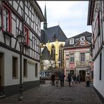 Ahrweiler (2)