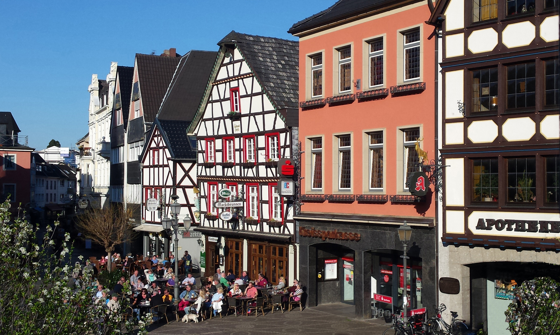 Ahrweiler