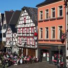 Ahrweiler