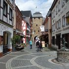 Ahrweiler