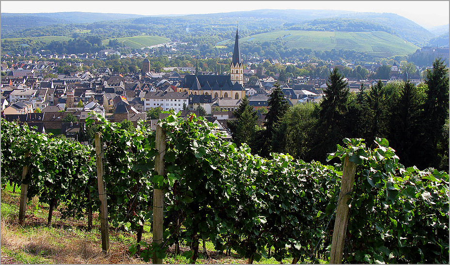 Ahrweiler