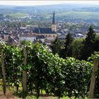 Ahrweiler