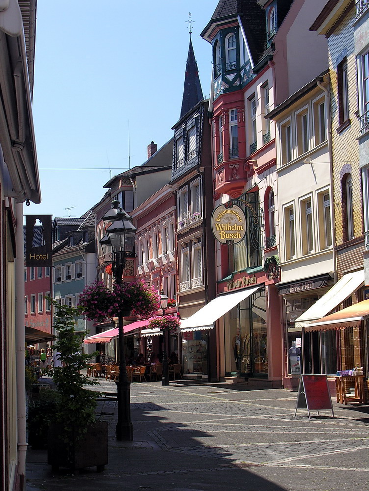 Ahrweiler