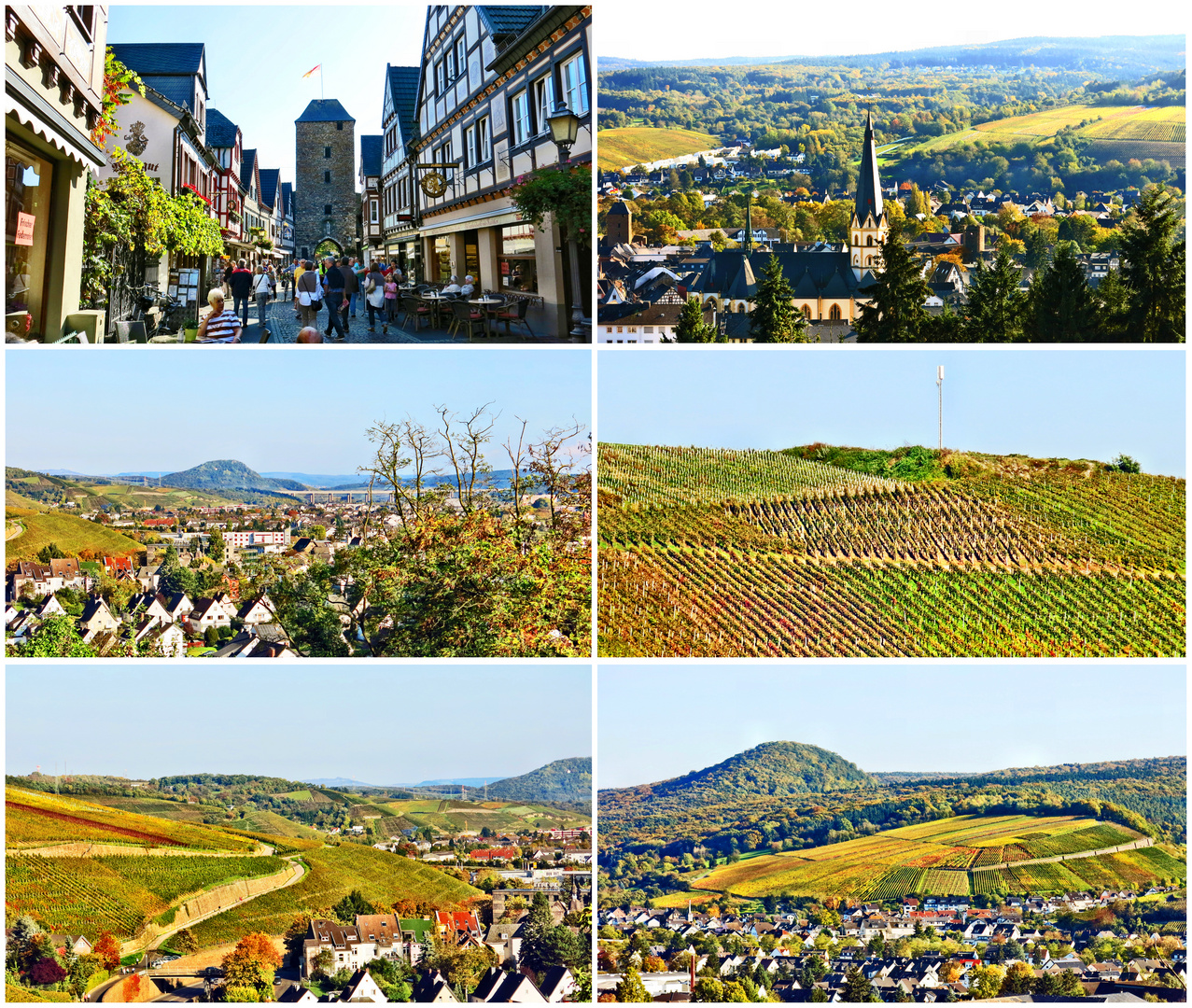 Ahrweiler