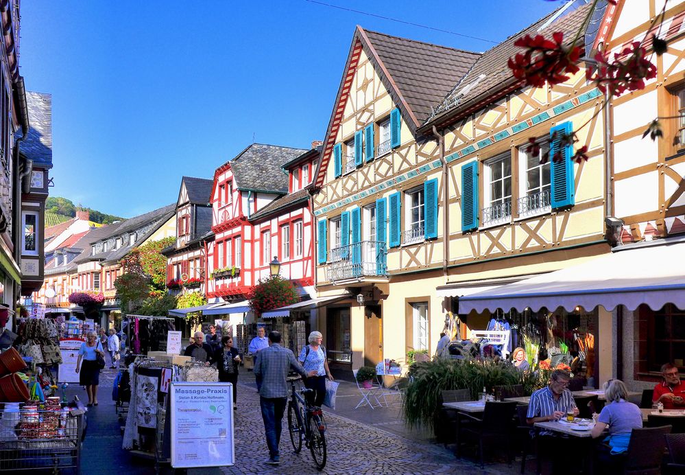 Ahrweiler