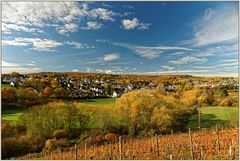 Ahrweiler0111_DxO