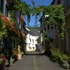 Ahrweiler_1