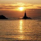 Ahtopol LIGHTHOUSE I