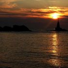 Ahtopol LIGHTHOUSE II