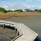 ..Ahuriri Estuary Walk 2..