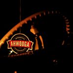 AHWOOGA