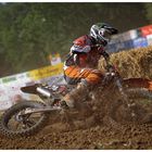 Aichwald - ADAC MX Masters Part 4