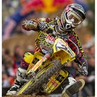 Aichwald - ADAC MX Masters Part 6