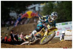 Aichwald - ADAC MX Masters Part 7