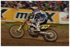 Aichwald - ADAC MX Masters Part 8