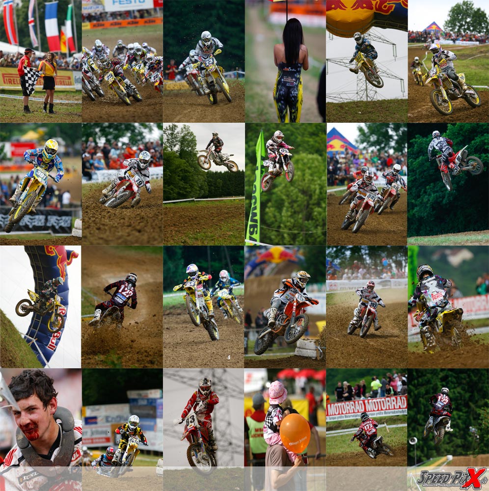 [...Aichwald MX Masters 2010...]