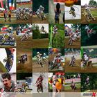 [...Aichwald MX Masters 2010...]