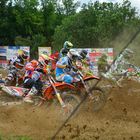 Aichwald MX Masters