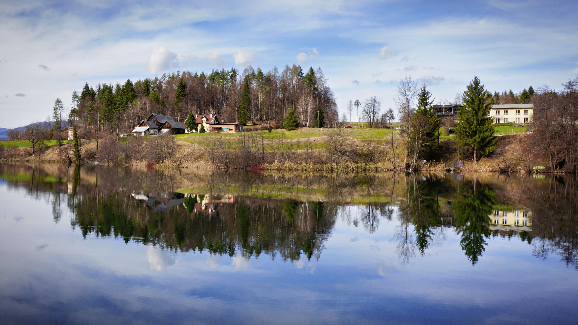 Aichwaldsee-ZVE10_530