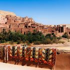 Aid Ben haddou