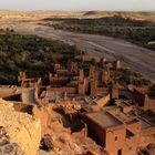 Aid Benhaddou