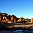 Aid-Benhaddou