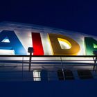 AIDA