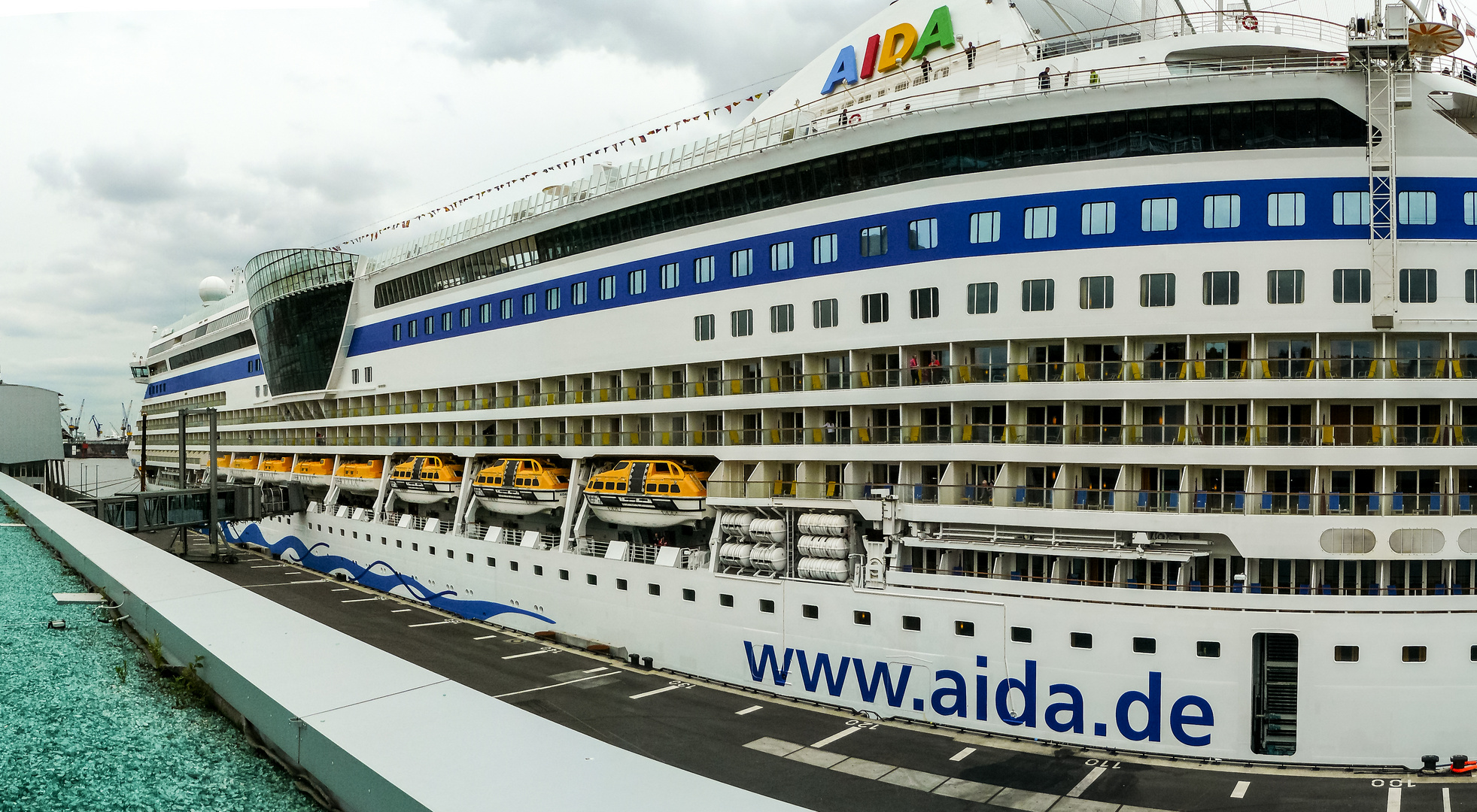 Aida