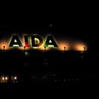 Aida Blu