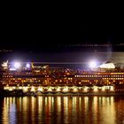 AIDA BY NIGHT