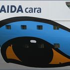 AIDA Cara