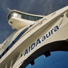 AIDA