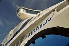 AIDA