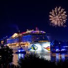 AIDA - Cruise Days 2023