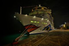 AIDA diva