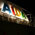 AIDA Diva