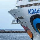 AIDA diva