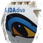 ...AIDA DIVA....