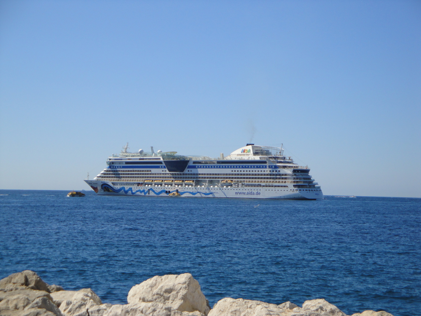 Aida Diva