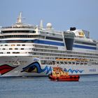 AIDA Diva