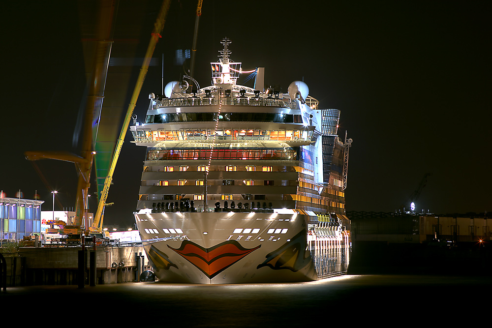 Aida Diva die 2.