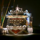 Aida Diva die 2.