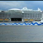 Aida Hamburg