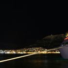 AIDA in Tromsø