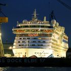 Aida Luna Im Dock 17