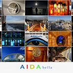 AIDAbella