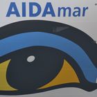 AIDAmar