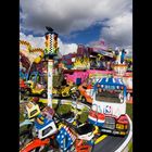 Aidan At The Fair