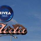 Aida&Nivea