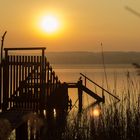 Aidenried am Ammersee